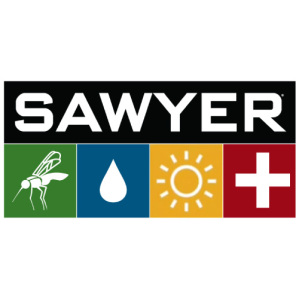 SAWYER