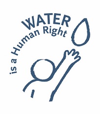 Water is a Human Right