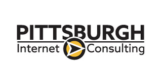 Pittsburgh Internet Consulting