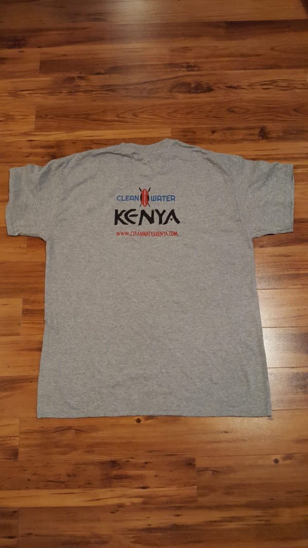 CWK T-SHIRTS - Image 2