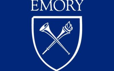 EMORY UNIVERSITY GLOBAL HUMANITARIAN SUMMIT