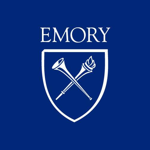 Emory