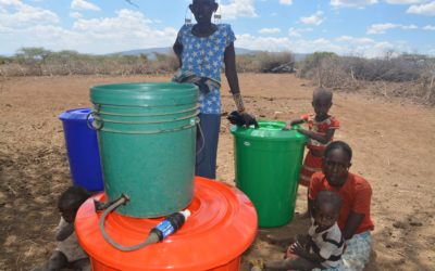 GLOBAL HUMANITARIAN SUMMIT SUMMARY