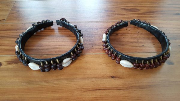 MAASAI JEWELRY - Image 2