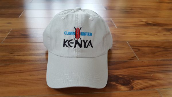 CWK BALLCAP
