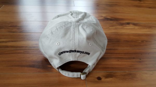 CWK BALLCAP - Image 2